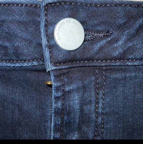 Articles of Society Stacy mini skirt size 28 - Picture 3 of 8